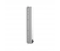 LD SYSTEMS МAUI i1 W