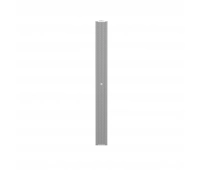 LD SYSTEMS МAUI i1 W