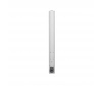 LD SYSTEMS МAUI i1 W