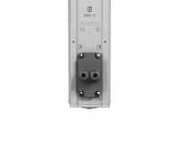 LD SYSTEMS МAUI i1 W