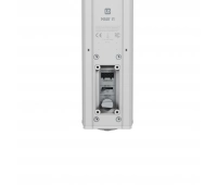 LD SYSTEMS МAUI i1 W