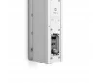 LD SYSTEMS МAUI i1 W