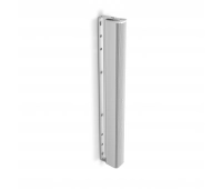 LD SYSTEMS МAUI i1 W