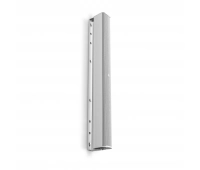 LD SYSTEMS МAUI i1 W