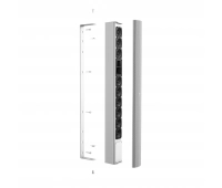 LD SYSTEMS МAUI i1 W