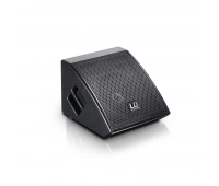 LD SYSTEMS MON 81 A G2