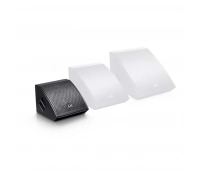 LD SYSTEMS MON 81 A G2
