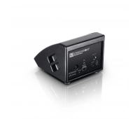 LD SYSTEMS MON 81 A G2