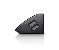 LD SYSTEMS MON 81 A G2