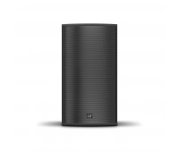 LD SYSTEMS SAT 102 G2