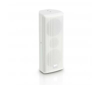 LD SYSTEMS SAT 242 G2 W (LDSAT242G2W)
