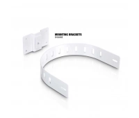 LD SYSTEMS SAT 242 G2 W (LDSAT242G2W)