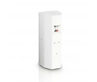 LD SYSTEMS SAT 242 G2 W (LDSAT242G2W)