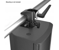 LD SYSTEMS SAT 262 G2 (LDSAT262G2)