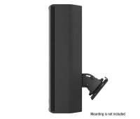 LD SYSTEMS SAT 262 G2 (LDSAT262G2)