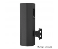 LD SYSTEMS SAT 262 G2 (LDSAT262G2)