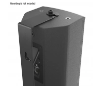 LD SYSTEMS SAT 262 G2 (LDSAT262G2)