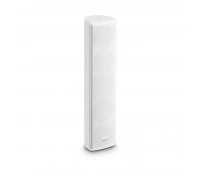 LD SYSTEMS SAT 442 G2 W (LDSAT442G2W)