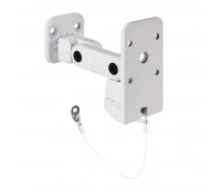 LD SYSTEMS SAT 442 G2 W (LDSAT442G2W)