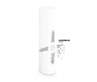 LD SYSTEMS SAT 442 G2 W (LDSAT442G2W)