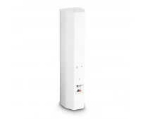 LD SYSTEMS SAT 442 G2 W (LDSAT442G2W)