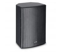 LD SYSTEMS SAT 82 G2 (LDSAT82G2)