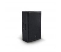 LD SYSTEMS STINGER 12 A G3 (LDEB122AG3)