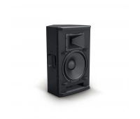 LD SYSTEMS STINGER 12 A G3 (LDEB122AG3)