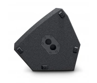 LD SYSTEMS STINGER 12 A G3 (LDEB122AG3)