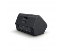 LD SYSTEMS STINGER 12 A G3 (LDEB122AG3)