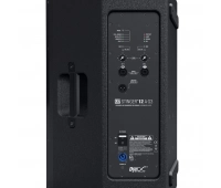 LD SYSTEMS STINGER 12 A G3 (LDEB122AG3)