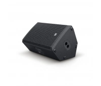 LD SYSTEMS STINGER 12 A G3 (LDEB122AG3)