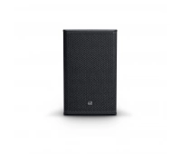 LD SYSTEMS STINGER 12 A G3 (LDEB122AG3)