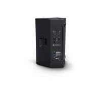 LD SYSTEMS STINGER 12 A G3 (LDEB122AG3)