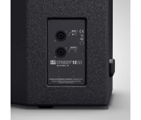 LD SYSTEMS STINGER 12 G3 (LDEB122G3)