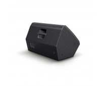 LD SYSTEMS STINGER 12 G3 (LDEB122G3)