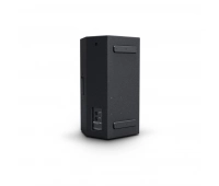 LD SYSTEMS STINGER 12 G3 (LDEB122G3)