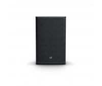 LD SYSTEMS STINGER 12 G3 (LDEB122G3)