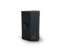 LD SYSTEMS STINGER 12 G3 (LDEB122G3)