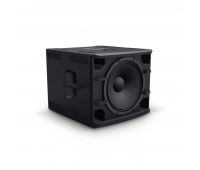 Пассивный сабвуфер LD SYSTEMS STINGER SUB 15 G3 (LDESUB15G3)