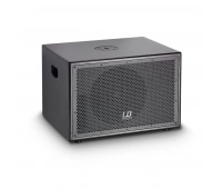 LD SYSTEMS SUB 10 A (LDSUB10A)