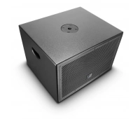 LD SYSTEMS SUB 10 A (LDSUB10A)