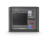 LD SYSTEMS SUB 10 A (LDSUB10A)