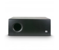 LD SYSTEMS SUB 88 (LDSUB88)