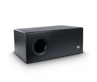 LD SYSTEMS SUB 88 A (LDSUB88A)