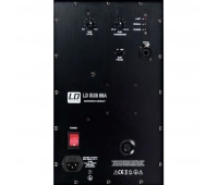 LD SYSTEMS SUB 88 A (LDSUB88A)