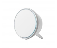 Shure SPEAKER1