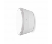 Shure SPEAKER1