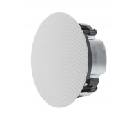 Sonance PS-C43RTLP WHITE