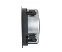 Sonance PS-C43RTLP WHITE